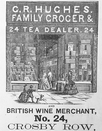 Crosby Row, Walworth Road c1870. X..png