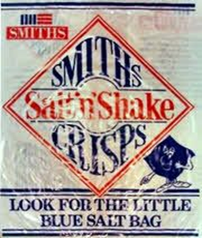 Smiths Crisps.   X..png