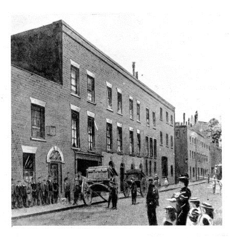 Exton Street, 1869 (then called Church Street) The original children's home.  X..png
