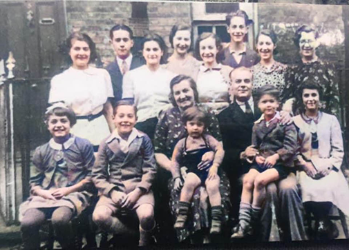 Ruby Street, Old Kent Road.   X..png