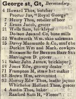 GreatGeorgestreetBermondsey1842.jpg