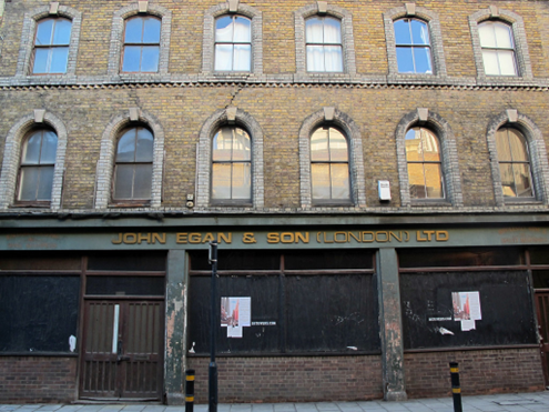 Crucifix Lane, John Egan & Son, was Left of the Horns pub. X..png