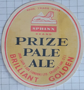 Crucifix Lane, John Egan & Son ltd. 1.  X..png