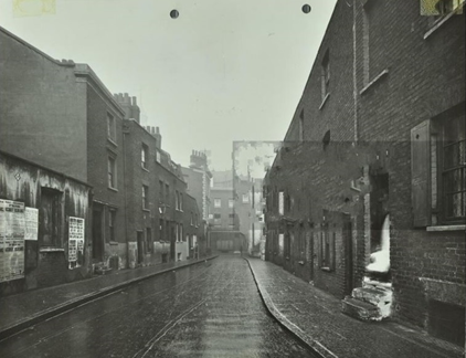 Crosby Row, 1914.  X..png