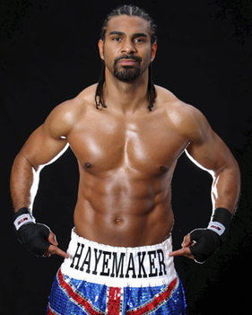 David Haye,Bermondsey, cruiserweight world champion in 2008,..jpg