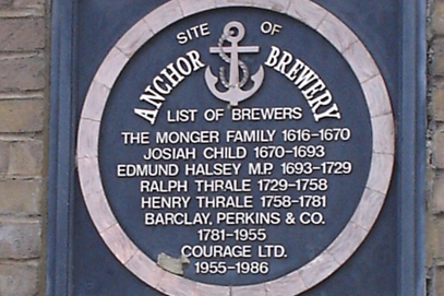 SHAD THAMES, ANCHOR BREWERY.  X..png