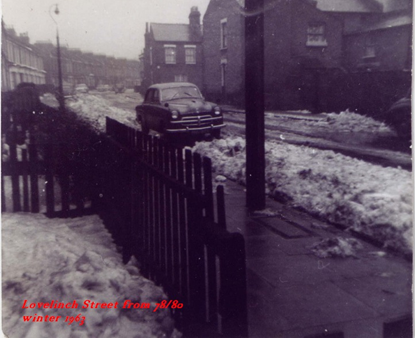 Lovelinch Street, c1979.     X..png