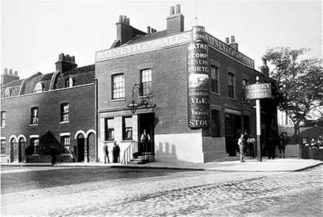 ROTHERHITHE STREET, SHIP OF YORK PUB.   X..png