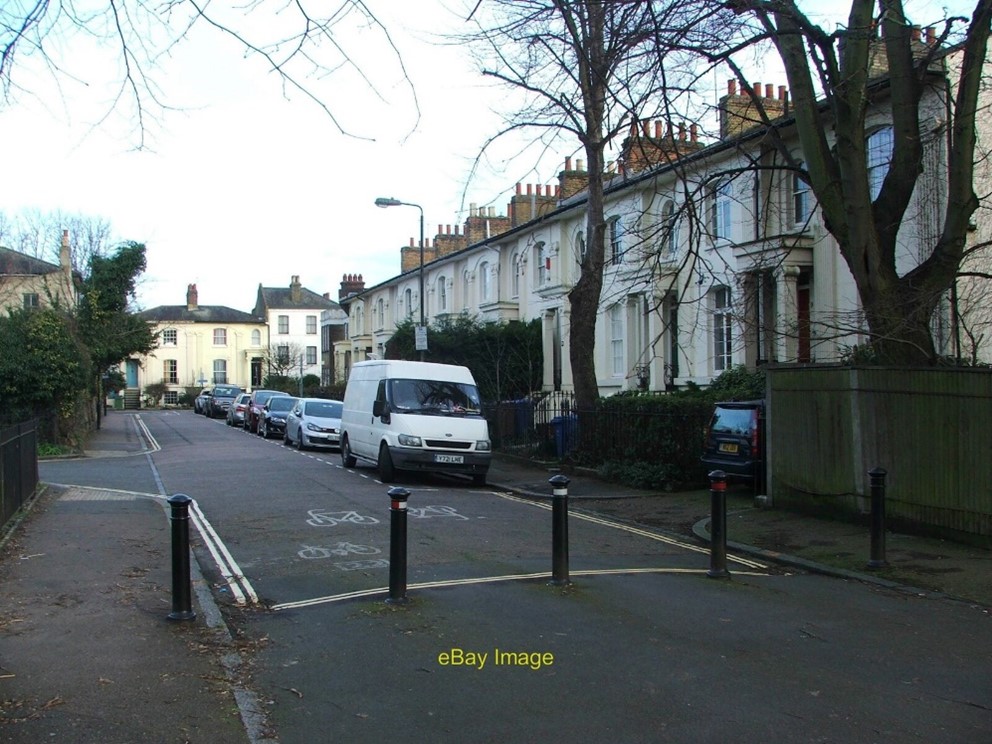 Glengall Terrace, Camberwell c2015. X.jpg