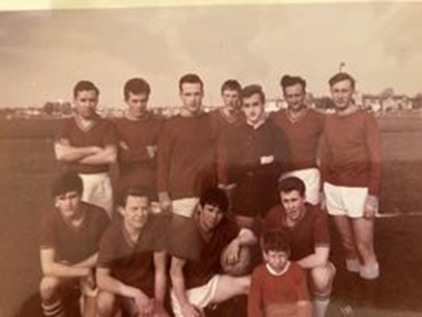 Trinity Rovers 1963-4..png