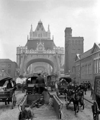 Tower Bridge 1890s.   X..png