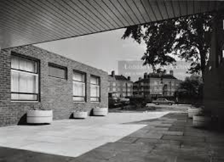 Farncombe Street School in Jamaica Road, c1972.  X..png