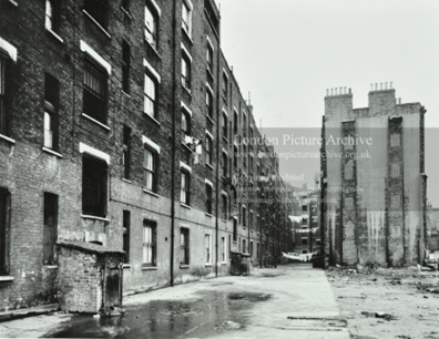 Pollock Road, The Palatinate tenement blocks, built in 1875.  1.  X..png