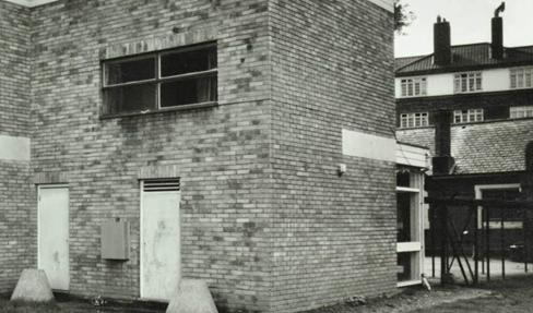 Rotherhithe Street, St Pauls School,  Amos Estate in background.   X..png