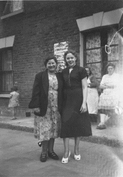 Wyndham Road, Camberwell. 1. X..png