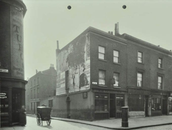 6. long lane, Bermondsey, c1915, Staples Street left.   X..png