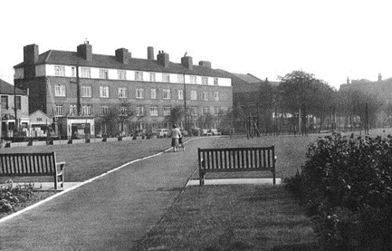 Tanner Street Park c1961.    X..png