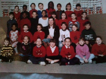 Rotherhithe Street, Redriff School 1992-3.   X..jpg