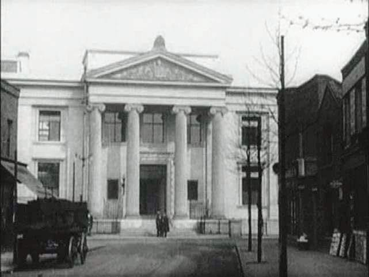 Alscot Road, looking across to Bermondsey Town Hall, Spa Road.   X..png
