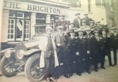 Old Kent Road, The Brighton Pub.     X..png