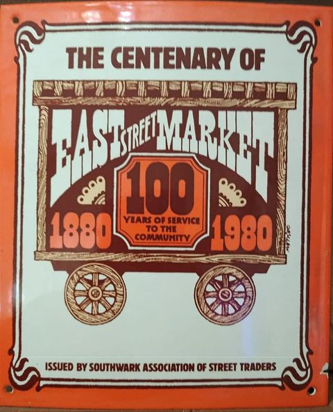 East Street Market.  X..png