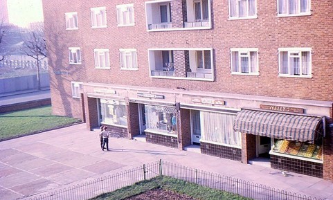 Slippers Place, c1969.  1.  X..jpg