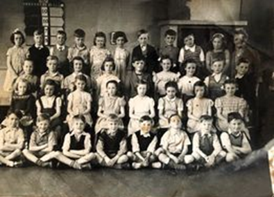 Searls Road, Paragon School.  1.  X..png