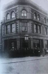 Lower Road, Jolly Caulkers Pub.  1. X..png