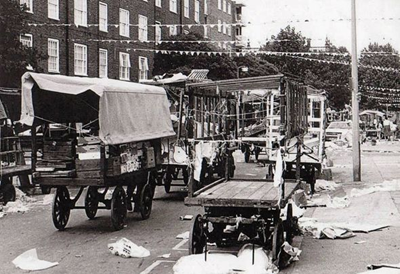 East Lane Market, c1970.   X..png