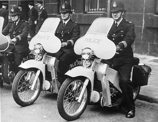 NODDY BIKES.  X..png