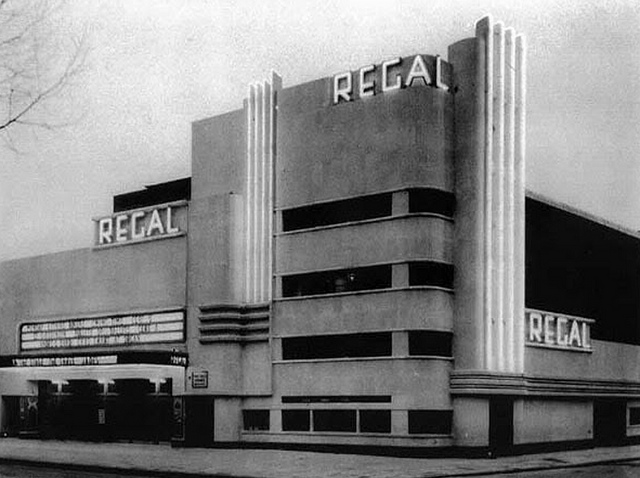 Regal Old Kent Road 1937-1974.jpg
