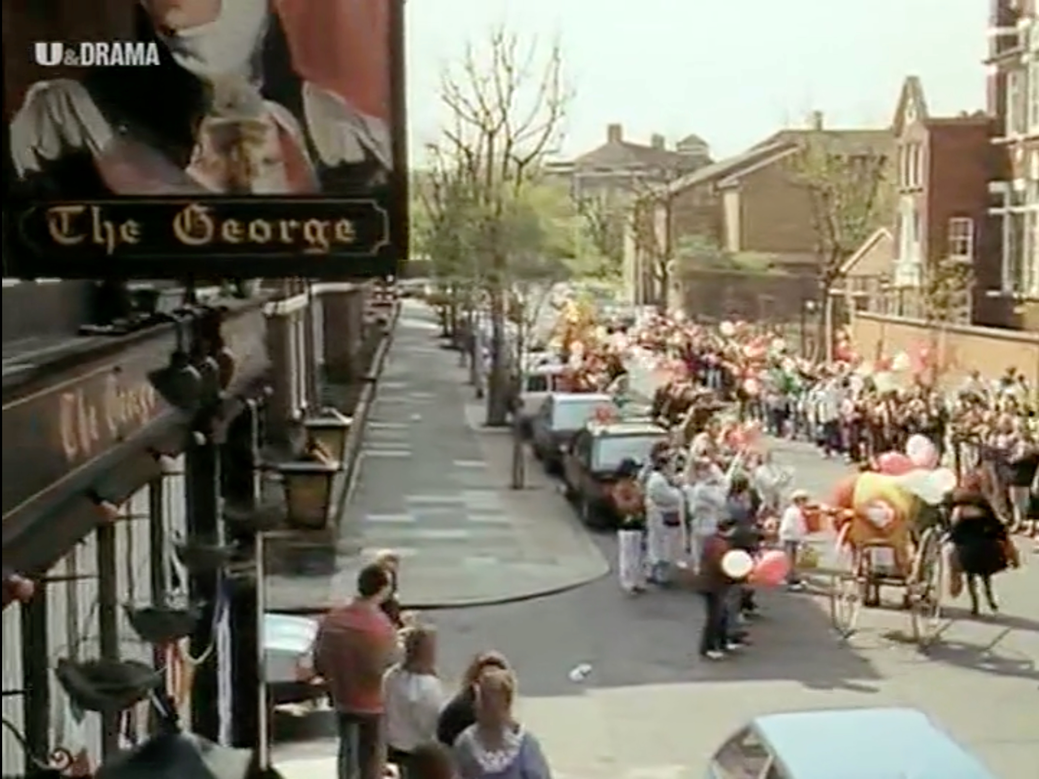 PH The George, George Row 4.jpg