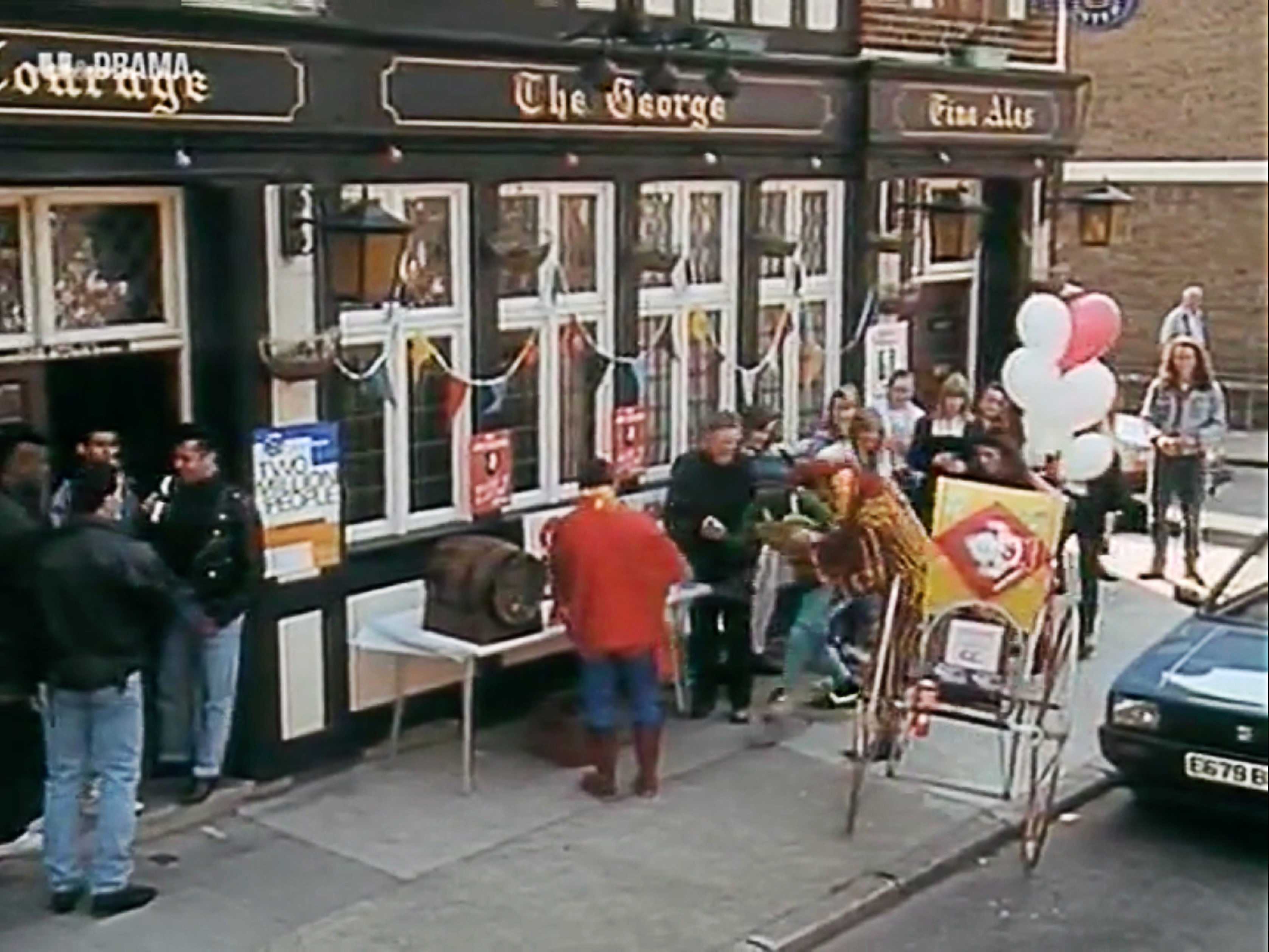PH The George, George Row 3.jpg