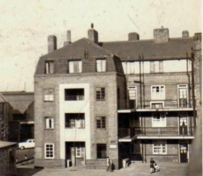 ROTHERHITHE STREET (left) LAVENDER HOUSE.     X..png