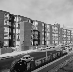 4. Smeaton Court, Rockingham Street, c1970. X..png