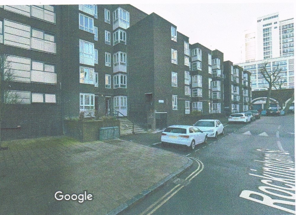 4. Smeaton Court, Rockingham Street, 2023,same location as  c1970 picture.  X  .jpg