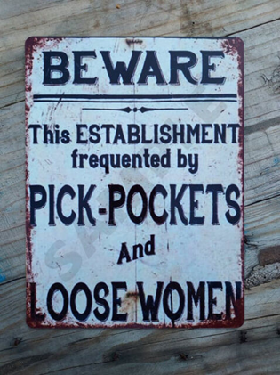 Railway Signage 1..png