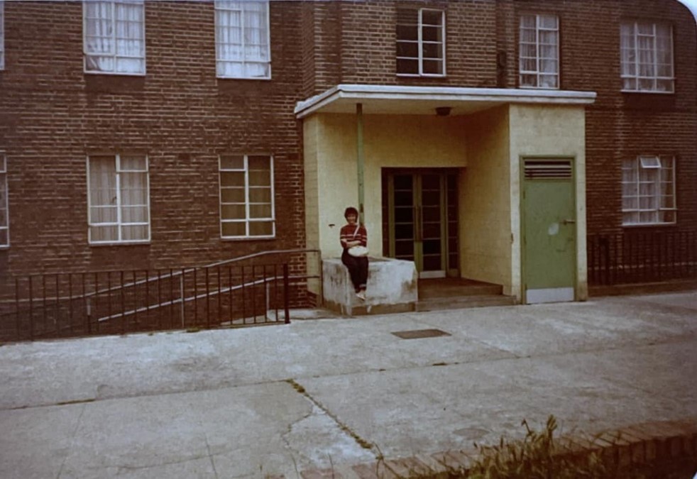Queens Row, St Peter’s House, off Westmoreland Road.   X..jpg