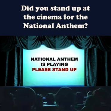 YEP!.png