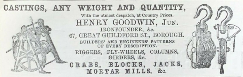 Great Guildford Street, Henry Goodwin Jun.  1. X..jpg
