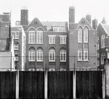 LAXON STREET SCHOOL. 1 X..jpg