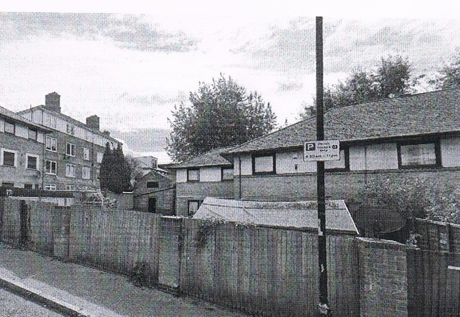 Loftie Street, Fountain House left, same location 2022. X..jpg