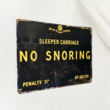 Railway Signage 1..jpg