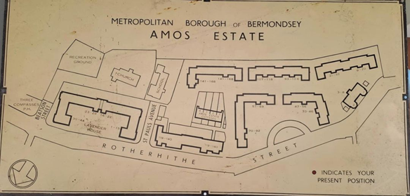 Rotherhithe Street.   X..png