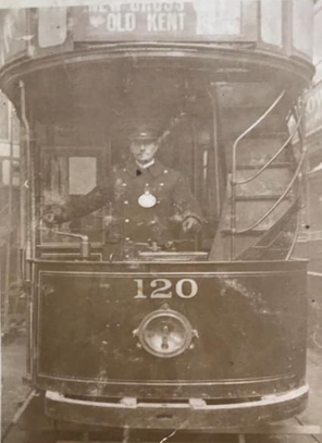Old Kent Road. 1 X..png