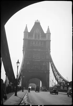 Tower Bridge c1947..png
