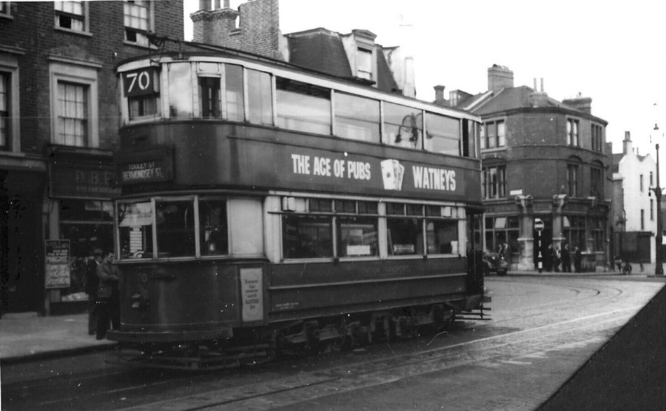 Lower Road, Rotherhithe. 1 .jpg