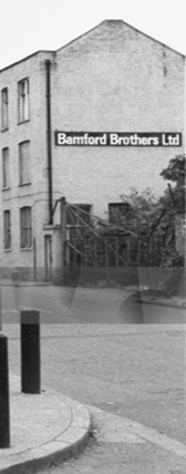 Rotherhithe Street. Bamford Brothers Ltd Lard Factory. X..png