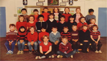 ROTHERHITHE STREET, REDRIFF SCHOOL C1983.  1 .png