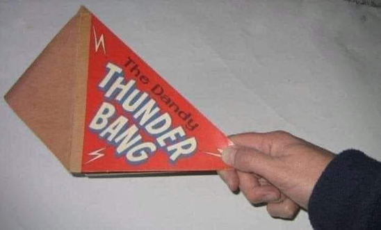 THUNDER BANG.  X..png
